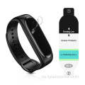 Hidrogel Watch Película protectora para Xiaomi MI Band4